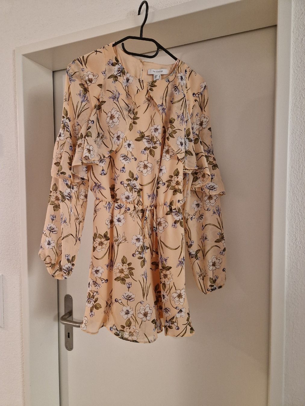 Tute: Jumpsuit – Nuovo (secondo la descrizione) da Eglisau venduto da Ramii97