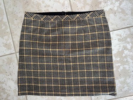 Rock Marc O‘Polo 42, neu