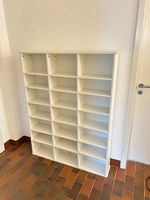 Regal (Modular für verschiedene Zwecke)