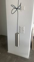 Vendo lampada nuova 