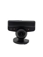 PlayStation Eye Kamera