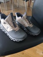 One cloud Damenschuh Gr.38  Original