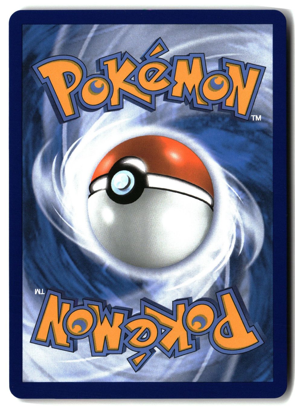 Pokémon Carte collezionabili: Mega Guardevoir ex MEG 060 Mega-Entwicklung – Usato da Feuerthalen venduto da Plazatoys 1