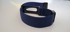 Armband für Google Fitbit Air