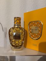 French Avenue Nectare Extradose (Bravi Thameen Dupe) EDP5ML