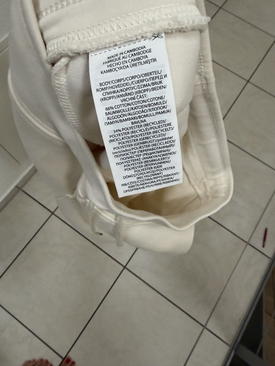 Hosen: Ralph Lauren Trainerhosen – Neu (gemäss Beschreibung) aus Buonas von jas_52hl 3