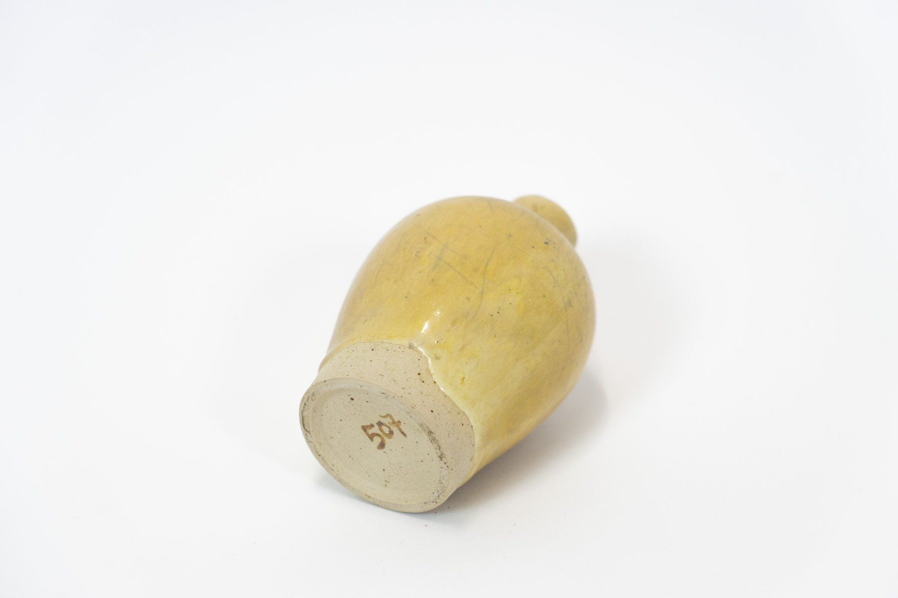 Vasi & Recipienti: Vase Nr. 51 - Versand möglich – Usato da Schaffhausen venduto da Studio-Ara 5
