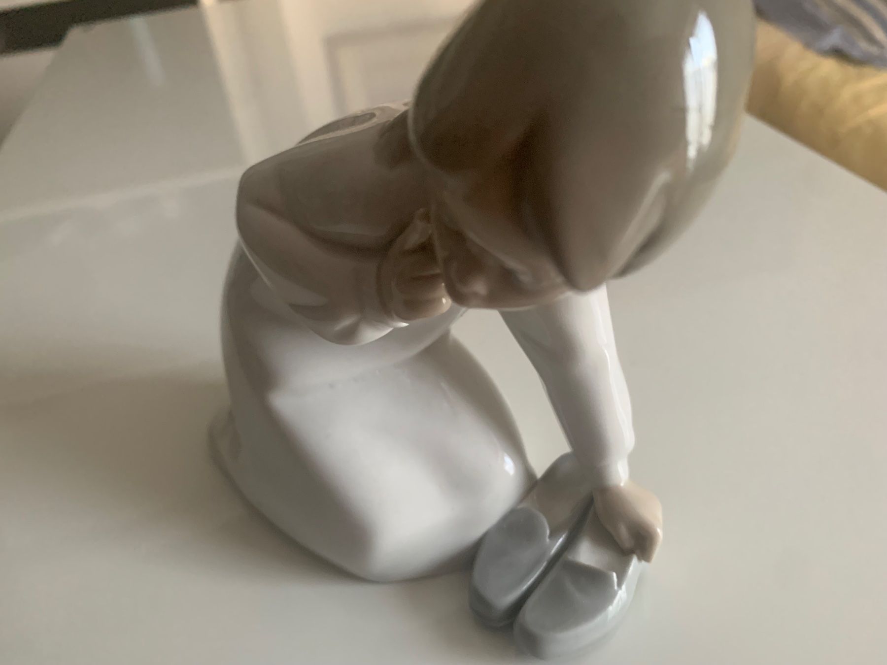 Lladro Figuren: Lladro – Gebraucht aus Lugano von Edera49 2
