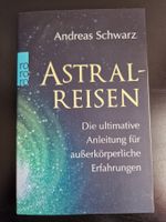 Astralreisen