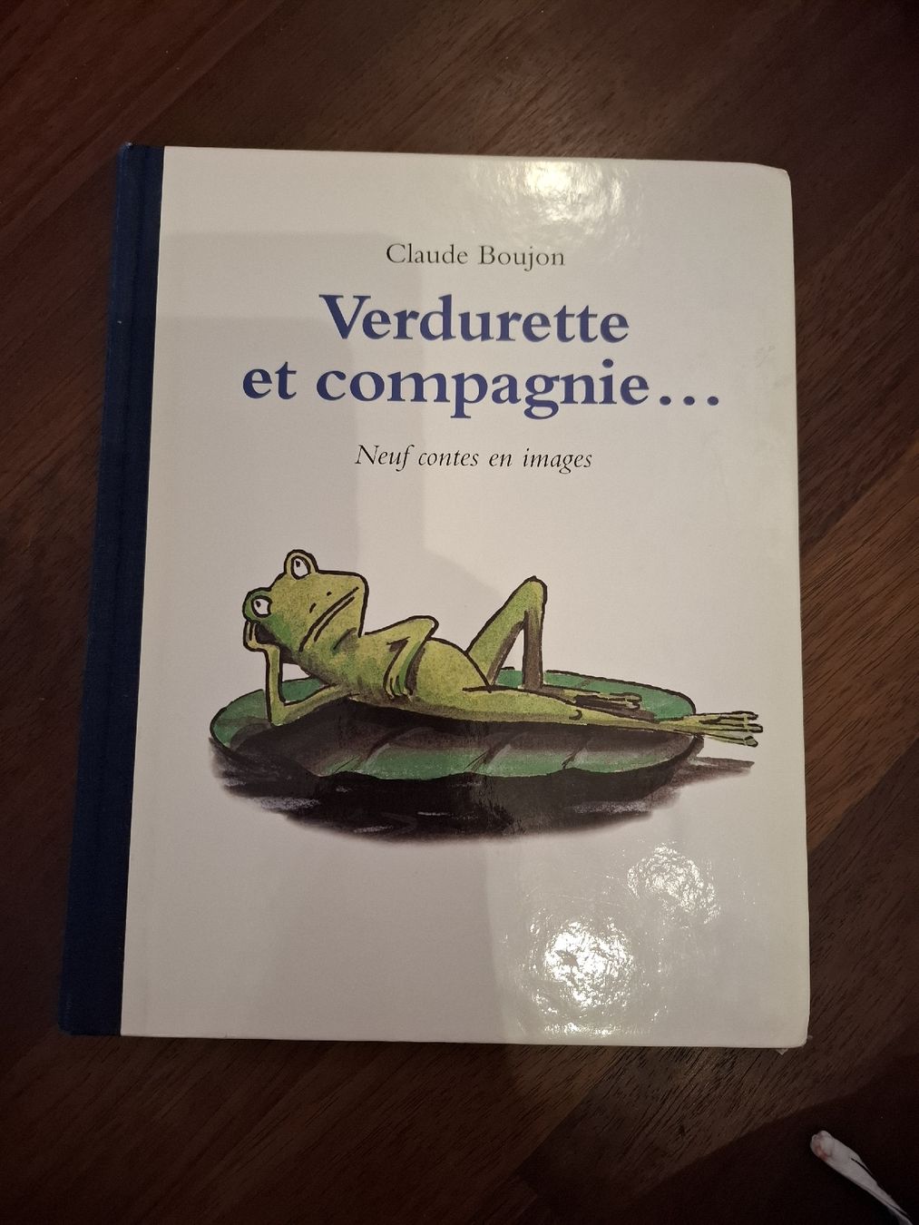 Livres: Lot de 9 livres – Neuf (Voir description) à Rüschlikon par ama_kb7n 1