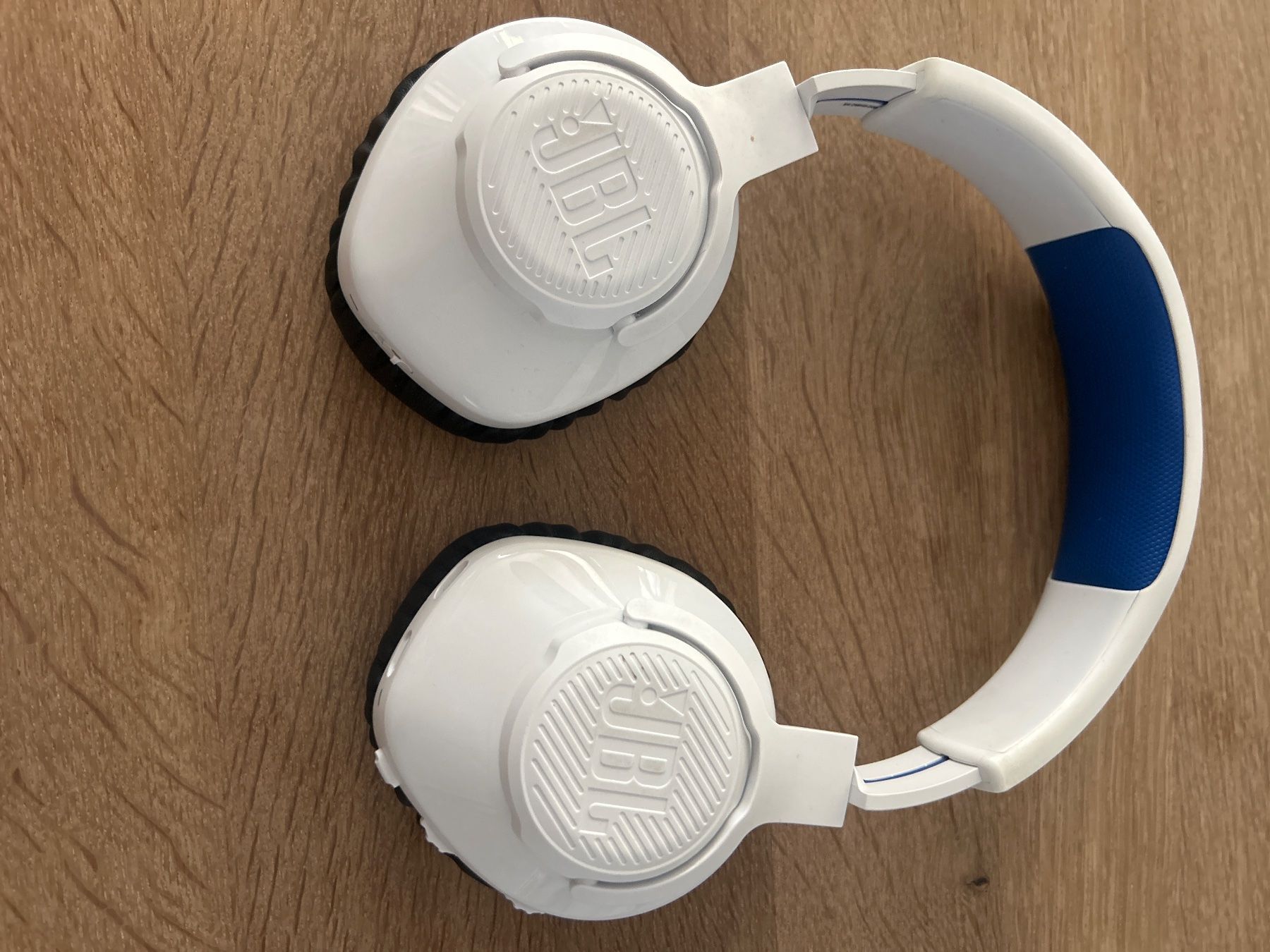 JBL Casques audio: JBL Kopfhörer – D'occasion à Rothrist par villureef