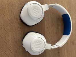 JBL Kopfhörer
