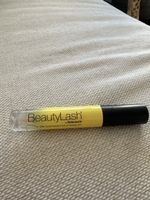 BeautyLash by refectocil Wimpernwachstumsserum