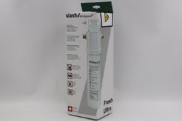 DRINKPURE Fresh Ultra Untertisch-Filter (26060112PL)