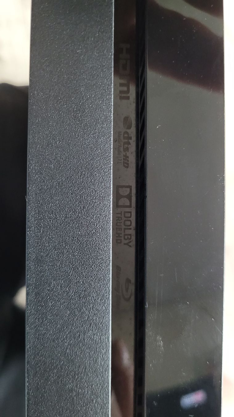 Sony Console: PS4 – Usato da Courtételle venduto da Fred1710 6