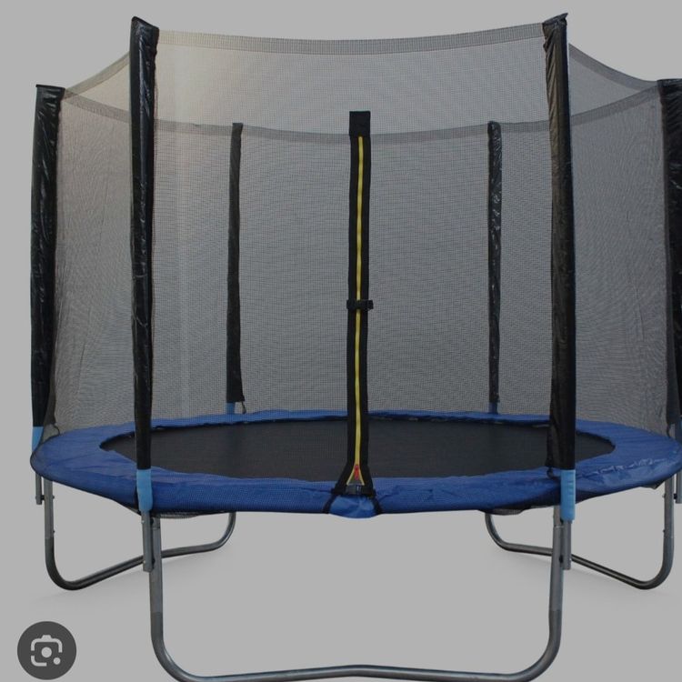 Thermowannen-Abdeckung Für Schwimmbad – 210D Oxford Wasserdicht, Wärmedämmend, 244x244x30 Cm