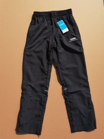 Sporthose Jako NEU für Junge, lang, Gr 152 11-12 Jahre