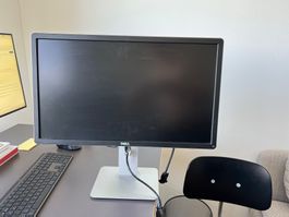 Dell P2414HB Monitor | 23.8"