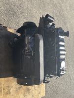 Perkins 4.107 Motor