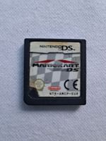 Mario Kart DS
