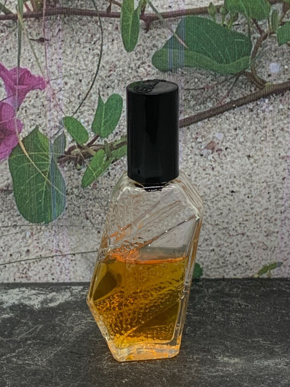 Profumi & Eau de Toilette: Parfum miniature - Beverly - 7.5 ml – Usato da Bière venduto da mimisissi