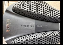 Fizik Antares Evo Carbon 3D-Druck