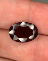 Ab 1 Fr. - 8.59 ct Hessonit-Granat Edelstein