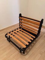 Ikea Schlafsessel