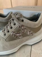 Hogan sneaker