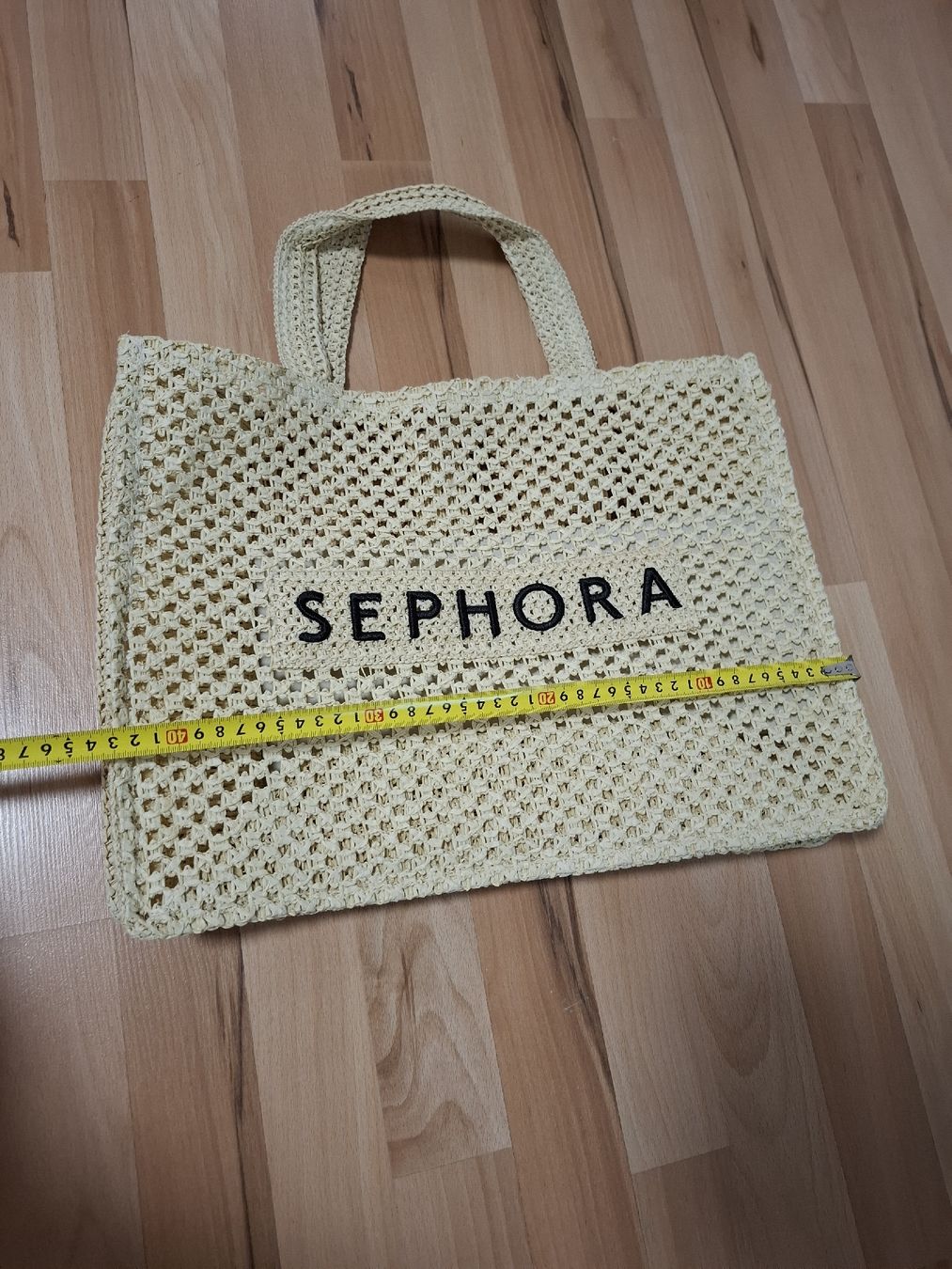 Sacs femmes: Sephora Tasche – Neuf (Voir description) à Netstal par Queen37 2