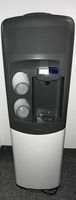 Dispenser erogatore 