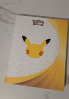 Pokemon 30th base masterset EN 128/128 (30 pikachu)+ 5 promo