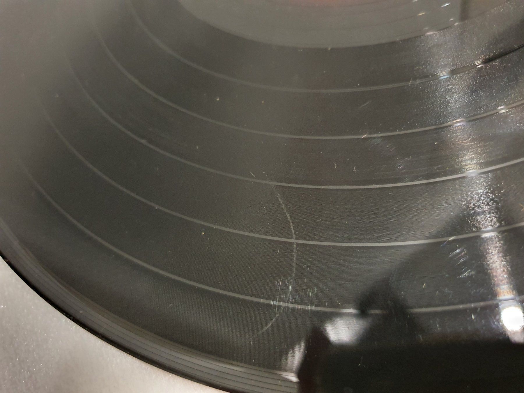 Dischi in vinile: Johnny And The Hurricanes - Red River Rock – Usato da Uster venduto da Vinyl-Leidenschaft 6