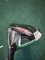Callaway Elyte Driver 10.5 Linkshänder