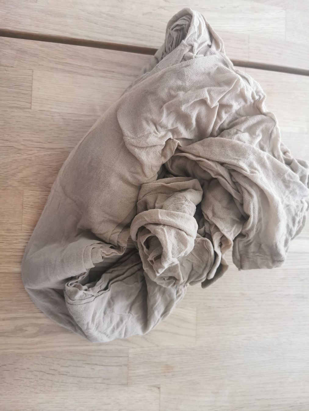 Calze & Collant: 6er Pack Strumpfhosen Neu – Nuovo (secondo la descrizione) da Gunzgen venduto da 0Aurin0