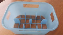 Flaschenbox