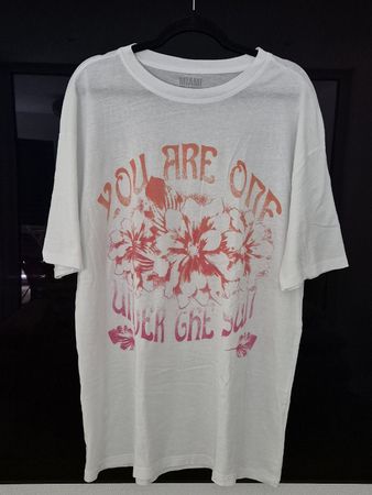 🌸 T-SHIRT Miami S 🌸