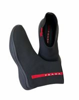 Prada Sockenschuhe