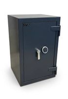TopTresor, EN2, 480kg