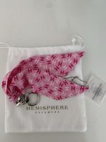 Porte clé ou bijoux de sac Neuf Hemisphere
