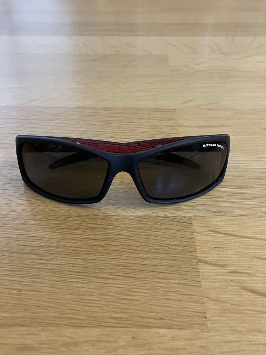 Occhiali & Lenti: Sonnenbrille Kind Ripcurl – Usato da Oberwil BL venduto da tomoag