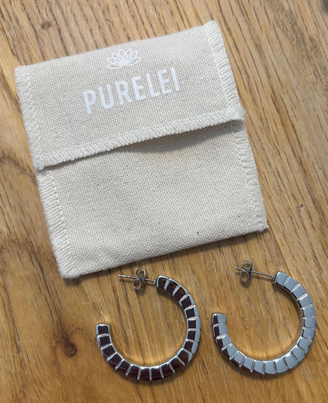 Purelei Orecchini pendenti & Orecchini a lobo: Ohrringe Purelei Neu – Nuovo (secondo la descrizione) da Bülach venduto da ter_6jf8