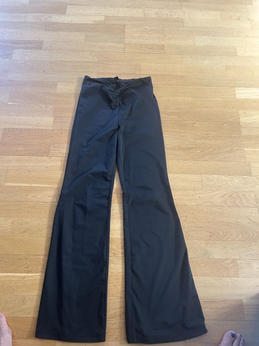 Leggings: Leggings gr s – Usato da Allschwil venduto da selake990673