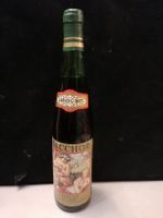 Vin blanc Tocai di Lison Annata 1977
