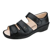 FINN COMFORT HAUSSCHUH, GR. 37
