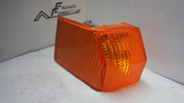 Citroën BX Blinkerlampe vorne rechts 95603572