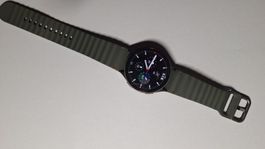 Samsung Watch 7 44 mm