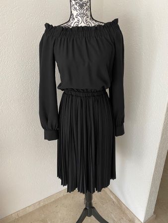 NEW Vestito Iceberg taglia 36