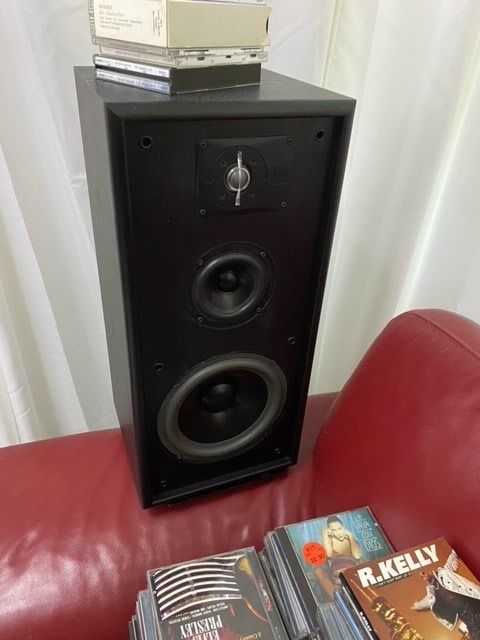 Jbl tlx hot sale 510