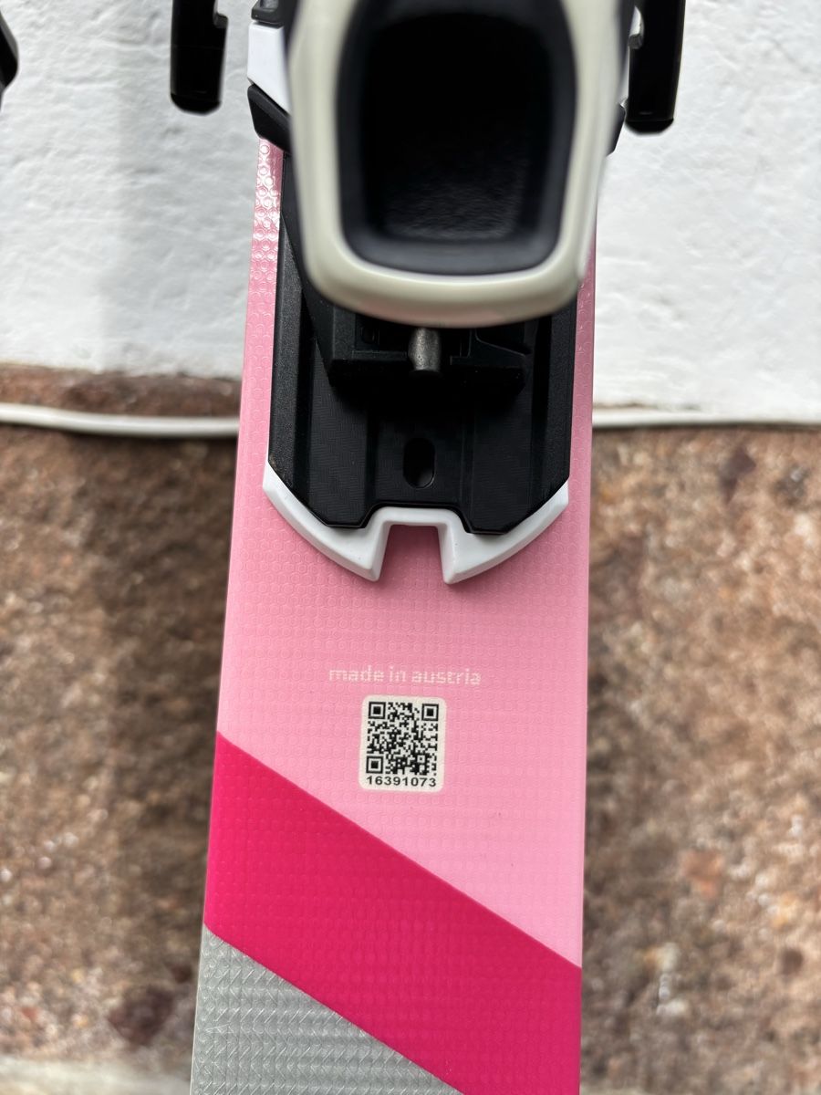 Atomic Skis: Sci Atomic BWT 170 cm – MAI UTILIZZATI – Neuf (Voir description) à Montagnola par iva_qvx9 2